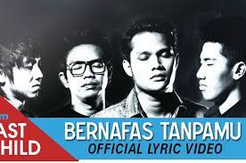 We did not find results for: Lirik Lagu Dan Chord Kunci Gitar Bernafas Tanpamu Last Child Sonora Id