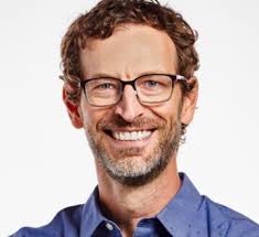 Creative Renewal Arts Fellowship: Grant Information