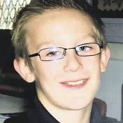 Bramwell Family Obituaries