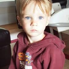 jayme kelley (kelleyjayme)