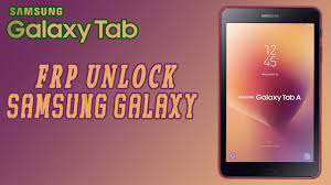 Any thoughts, threads, it anything on this phone, the alcatel 5054n? How To Unlock Metropcs Phone Sim Network Unlock Pin For Metro Pcs Unlock Code By Imei Youtube