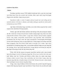 We did not find results for: Kesehatan Reproduksi Pdf