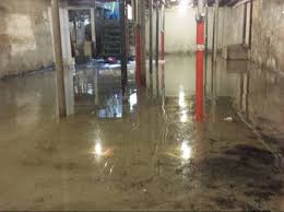 Basement waterproofing is your #1 resource for basement waterproofing and foundation repair information, for a healthier living environment. Wet Leaking Basement Waterproofing Solutions Albany Schenectady Ny Fazio Waterproofing Enterprises Sump Pump Installation Sump Pump Sump Pump Drainage