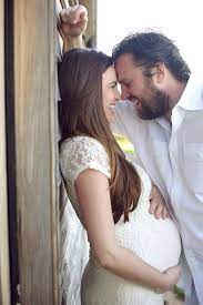 Pin On Pregnancy