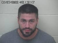 Busted! 14 New Arrests in Portsmouth, Ohio