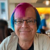 30+ "Savel" profiles