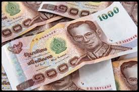 Consumer banking > fx counter rate. Bangkok Bank Exchange Rates Dave The Rave Bangkok