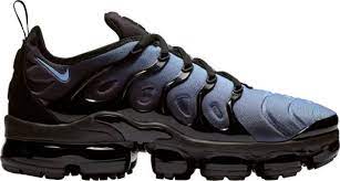 With a design that nods to the '98 air max plus, it adds revolutionary vapormax air technology to ramp up the comfort and modern look. ØªÙ‚Ø³ÙŠÙ… Ù‚Ø¨Ù„ Ø§Ù„ØªØ§Ø±ÙŠØ® Ù…Ø«Ù„ Ù‡Ø°Ø§ Nike Air Max Vapormax Plus Consultoriaorigenydestino Com