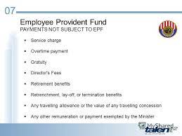 Learn the definition of 'travelling allowance'. Travelling Allowance Subject To Pcb