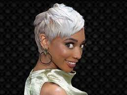 The Ultimate Guide To Black Hairstyles Universalsalons Com