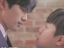 13.09.2021 · if you've ever watched a korean drama (a.k.a. How To Watch Hold Me Korean Bl Drama Otakukart