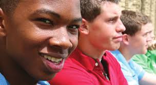 Designing a Recovery-Oriented Care Model for Adolescents and Transition Age  Youth with Substance Use or Co-occurring Mental Heal