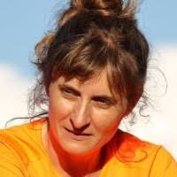 60+ "Offray" profiles