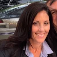 600+ "Řípa" profiles