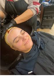 Delicious Tuna Sandwich Recipe with Ciabatta Baguette