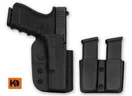 Email me when they're back. Jake Makes Super Simple Kydex Press