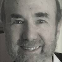 70+ "Ken Cpa" profiles