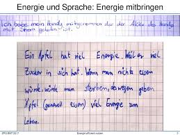Lehrplan bnt, klassen 5 und 6. Zpg Biologie Naturphanomene Und Technik Ppt Herunterladen