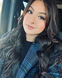 Faith it til you make it 🤍