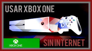 By admin june 09, 2021 Que Juegos De Xbox One No Necesitan Internet Xbox One