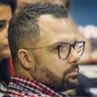 100+ "Rafa Mira" profiles