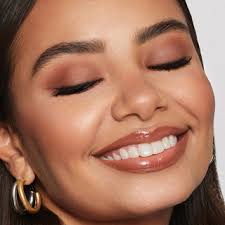 Hyaluronic Flash Eye Patch