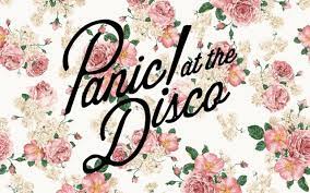 You can also upload and share your favorite panic at the disco wallpapers. Panic At The Disco Desktop Wallpapers Top Free Panic At The Disco Desktop Backgrounds Wallpaperaccess