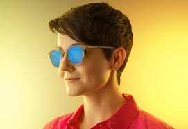 Can the right sunglasses help your photography?