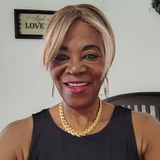 KERRVILLE BREAKING NEWS al