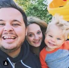 27 Bryan Lanning ideas