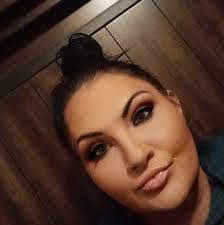 Amanda Spratley's Instagram, Twitter & Facebook