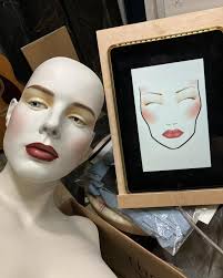 Ron Erickson (@ronericksonart) • Instagram photos and videos