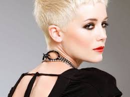 How to spike short hair. Short Hairstyles For Women Short Hairstyles