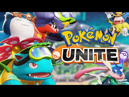 There were also chinese and canadian beta screenshots that had leaked a lot of these pokemon. 2omfn4ttjuhwcm