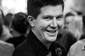 Oliver Collins Education Grant: Now open for applications