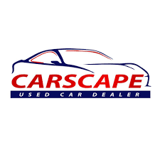 Carrio motor cars jacob carrio i flew in from washington, dc to carrio motor cars to purchase a 2005. Carrio Motor Cars Home Facebook