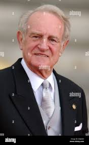 Prince felipe and letizia ortiz hi-res stock photography and images