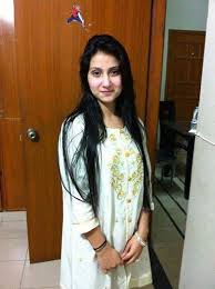 You mean the world to me · this is the best i have seen until now · you're a symbol of beauty · you're the definition of beauty · the word pretty has no meaning . Category Fashion Facebook Beauty Girls