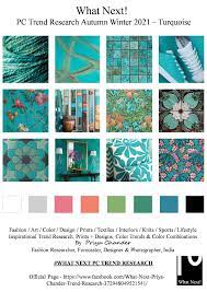 Pin By Karen Nyers On Interior Design In 2021 Trending Decor Color Trends Pantone Trends