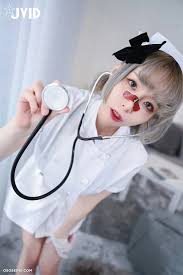 Asian model 黎菲儿- 110 leaked photos from Onlyfans, Patreon, and Fansly -  90245