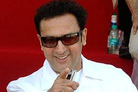 Gulshan Grover,
