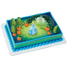 Using just 3 simple ingredients, it can be formed and moulded, used to make impressions and cut out shapes and makes the best sand castles ever! Princess Supermarket Birthday Cakes Novocom Top