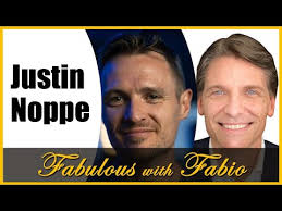 FABULOUS with FABIO Talk Show