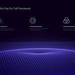 spring qq browser 2019 on behance graphic design illustration illustration design illustrations posters