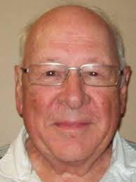 FWPD detective to replace late New Haven councilman