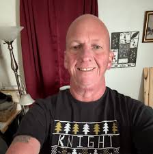 The Golden Cue Billiards Lounge & Sports Pub