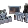 Siemens 6FC52100DF312AA0 CPU MODULE New original from automation-base.com