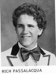 Tom Stegeman's Instagram, Twitter & Facebook