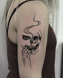 I will be glad to any criticism and advice. About Sleeve Tattoos Ghost Tattoo Dragon Tattoo Google Play Version Apptopia