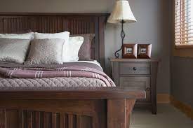 Run by a couple of creatives, interior designer see also:bedroom colour ideas: 10 Best Rustic Paint Colors For The Home